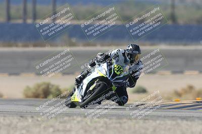 media/Sep-20-2025-Race Pace (Sat) [[d4e1b33f4d]]/Verified/Turn 14 (930am)/